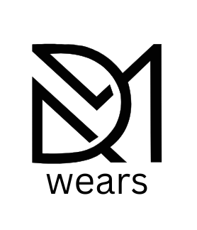 DM Wears